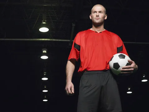 移动端界面预览