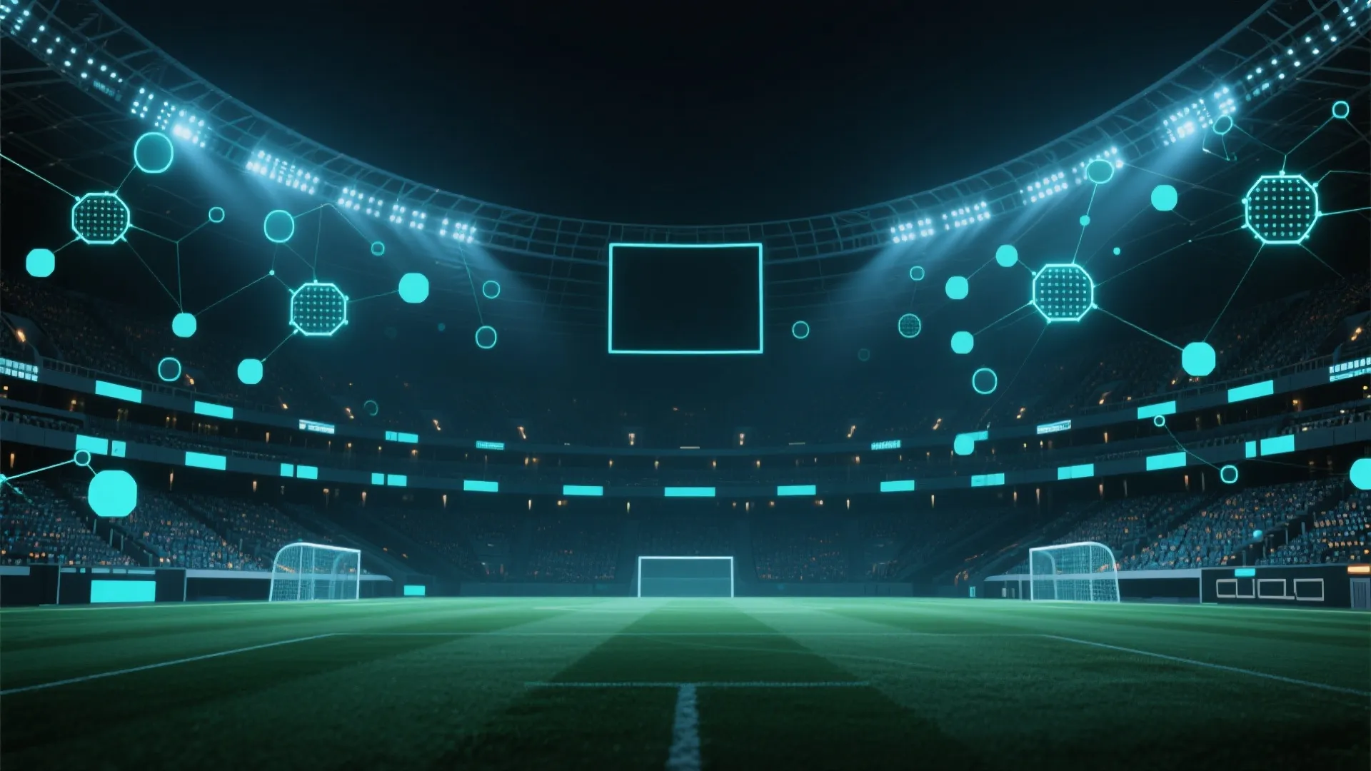 开云体育数据中心核心引擎