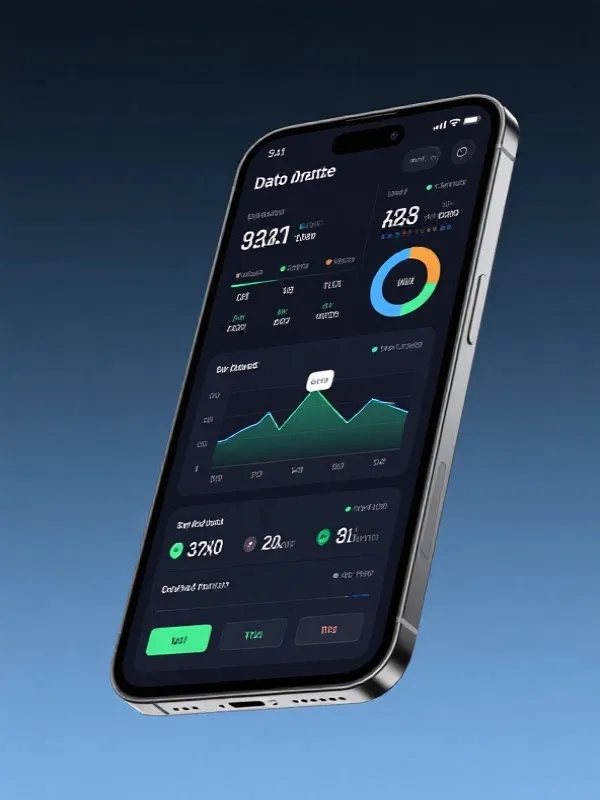 开云体育APP界面展示