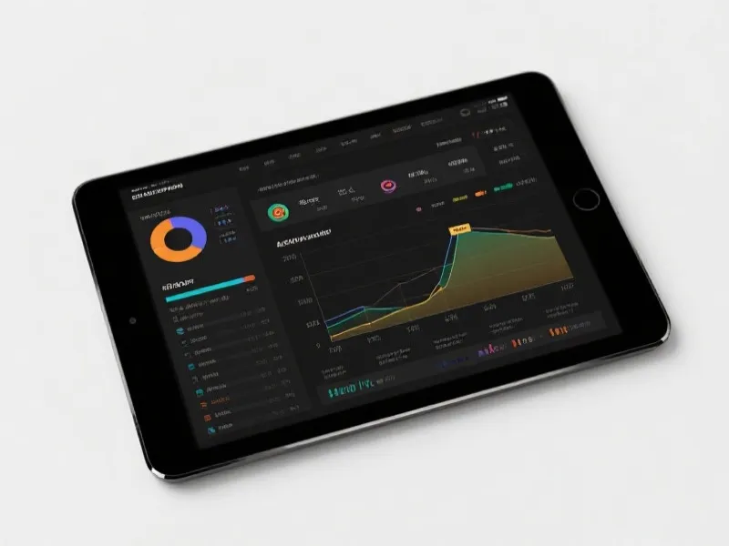 篮球高阶数据统计