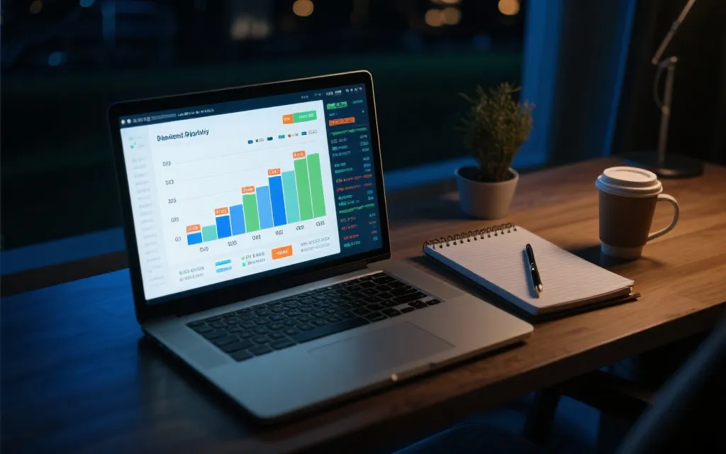 别只盯“冷门”：2026世界杯比分预测更新的理性框架，让你看懂每个数字背后的故事